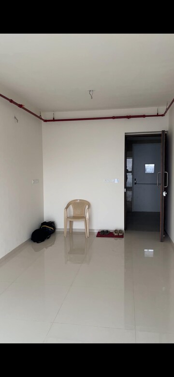 1 BHK Apartment For Rent in Malabar Hill