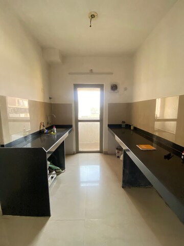 1 BHK Apartment For Rent in Lodha Palava Casa Rio Caspiana, Dombivli East