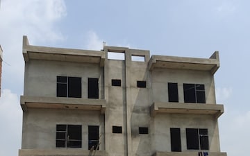 Plot For Sale in Unnati DLF Dream Home, Dlf Ankur Vihar