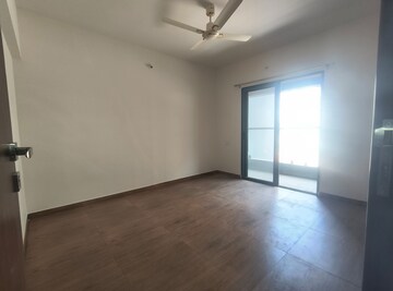 2 BHK Apartment For Rent in Ten United Athashri, Dhanori