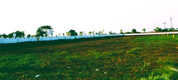  Plot For Sale in Sri Bhumi Eeshaanya, Kankipadu