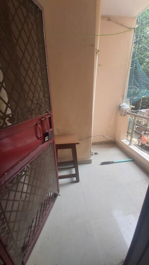 2.5 BHK Builder Floor – Map Location View at Patparganj - for Sale