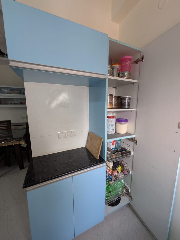 undefined, miyapur 2 Bedroom 1130 Sq.Ft. Apartment In Miyapur Hyderabad 8463542