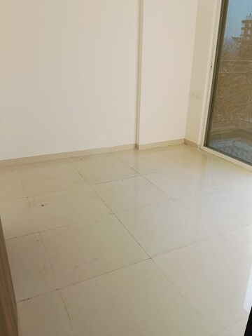 Master Bedroom in 2 BHK Apartment at Somani Towers, Punawale – for Rent