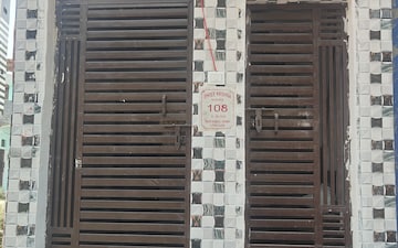 Plot For Sale in Lakshya Apartments, Dlf Ankur Vihar