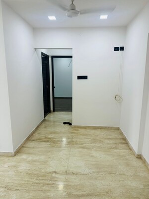 Room in 2 BHK Apartment at Chembur – for Sale