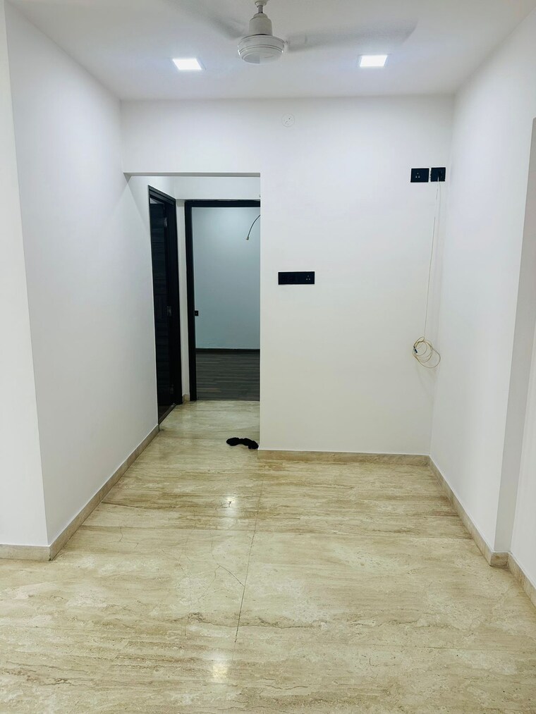 Room, chembur 2 Bedroom 750 Sq.Ft. Apartment In Chembur Mumbai 8468724