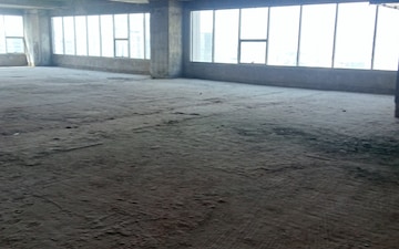 Office Space For Sale in Sector V