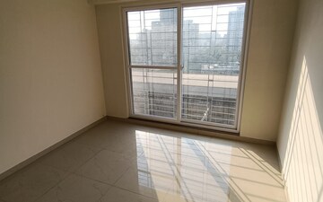 2 BHK Apartment For Rent in Om Riddhi Siddhi CHS, Dahisar East
