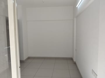  1 BHK Apartment at Kapleshwara Residency, Dombivli East – for Rent
