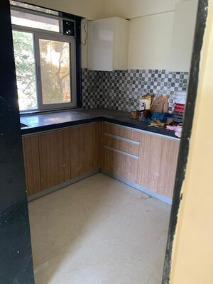 2 BHK Apartment – Exterior View View at RRB Satra Harmony, Chembur - for Sale