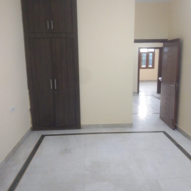 Master Bedroom, gomti nagar 6 Bedroom 2152 Sq.Ft. Villa In Gomti Nagar Lucknow 8468763