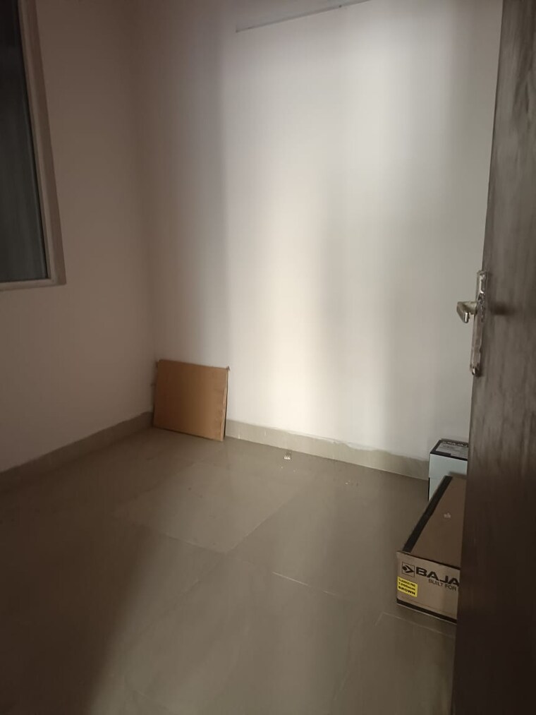 Master Bedroom, amrapali-golf-homes 2.5 Bedroom 945 Sq.Ft. Apartment In Sector 4 Greater Noida Greater Noida 8468772