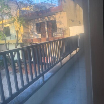 2 BHK Builder Floor For Rent in Sector 23