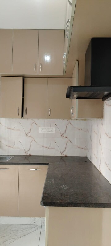 2 BHK Builder Floor For Rent in Hsr Layout