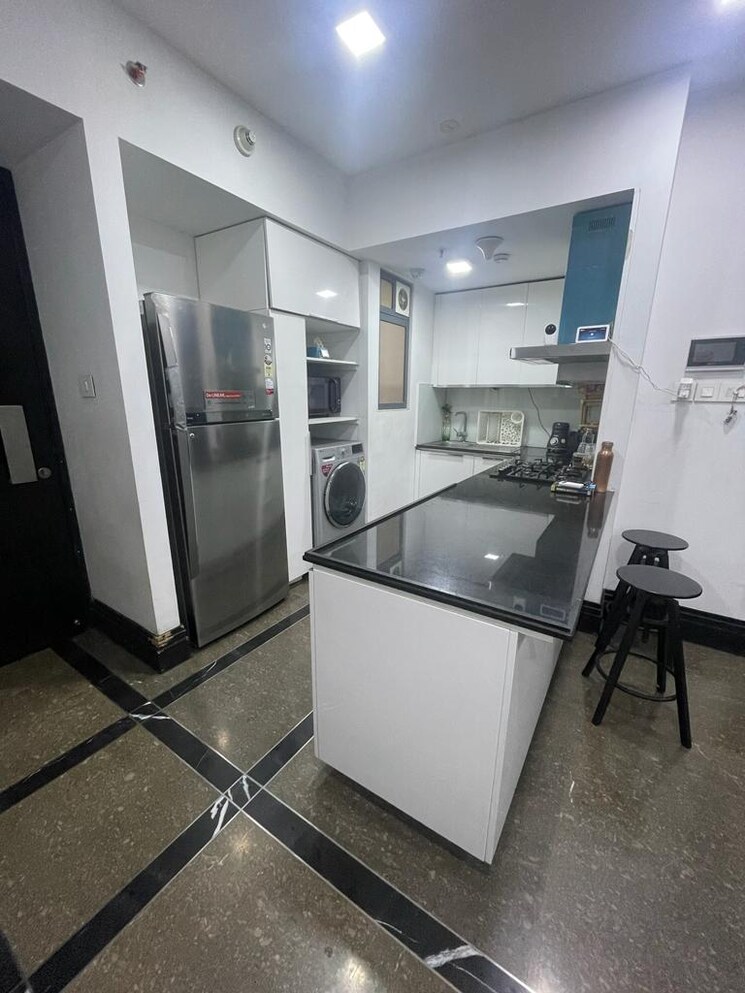 undefined, lodha-estrella 1 Bedroom 485 Sq.Ft. Apartment In Wadala Mumbai 8468765