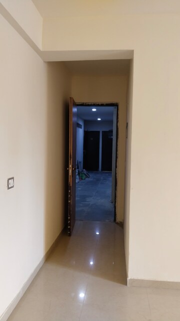 Furnished Amenities in 2 BHK Apartment at Conscient Habitat, Sector 99a – for Rent