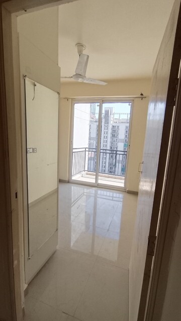 Furnished Amenities in 2 BHK Apartment at Conscient Habitat, Sector 99a – for Rent