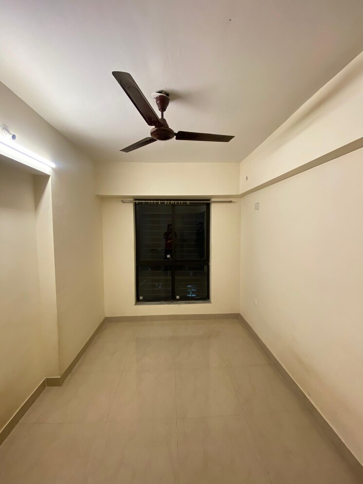 Room, lodha-golden-dream 1 Bedroom 297 Sq.Ft. Apartment In Dombivli East Thane 8468789