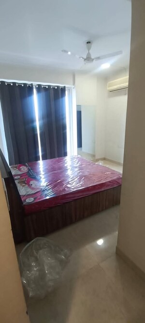 Bedroom in 4 BHK Villa at Tonk Phatak – for Sale