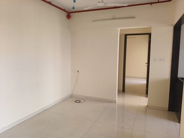Room in 2 BHK Apartment at Ghansoli – for Rent