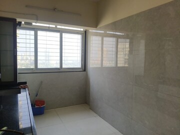 Room in 2 BHK Apartment at Ghansoli – for Rent