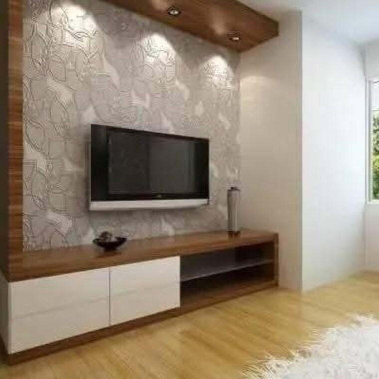 Room, sector 28 dwarka 3 Bedroom 1000 Sq.Ft. Apartment In Sector 28, Dwarka Delhi 8468841
