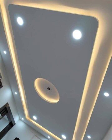  3 BHK Apartment at Sector 28, Dwarka – for Sale