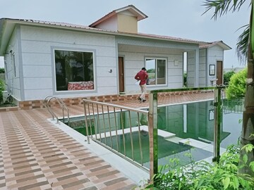  Plot – Map Location View at Sector 151 - for Sale