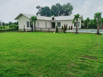 Kitchen in  Plot at Sector 151 – for Sale