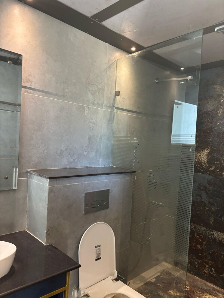 Exterior View, vastu-apartments 4 Bedroom 4500 Sq.Ft. Apartment In Sector 55 Gurgaon 8468845