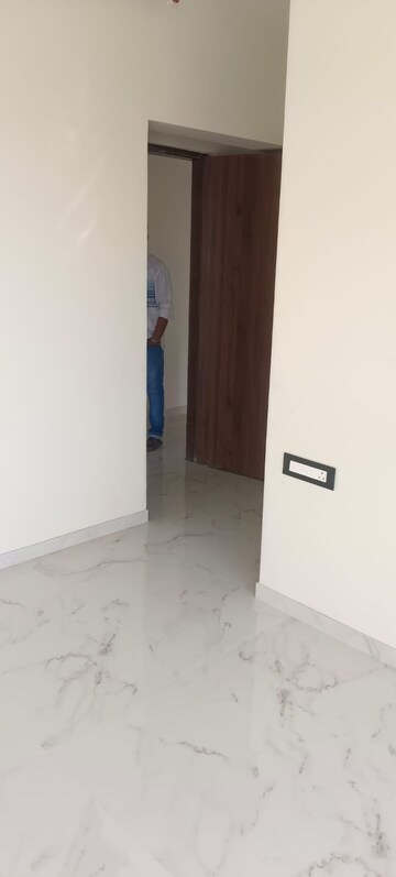 1 BHK Apartment For Rent in Sahyog Oshi, Oshiwara