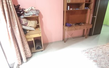 2 BHK Apartment For Rent in Aishwarya Enclave Dahisar, Dahisar West