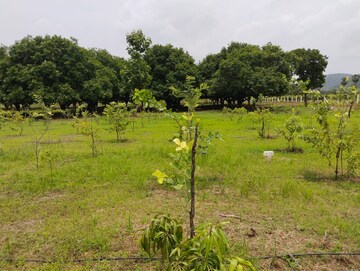  Land – Garden View at Mylavaram - for Sale