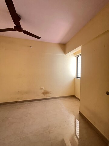 Room in 1 BHK Apartment at Lodha Golden Dream, Dombivli East – for Sale