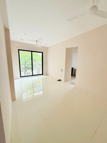 1 BHK Apartment For Rent in Ashok Avenue Marol, Marol