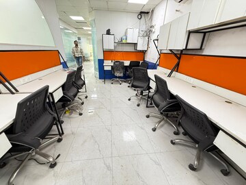  Office Space For Rent in Sector 3