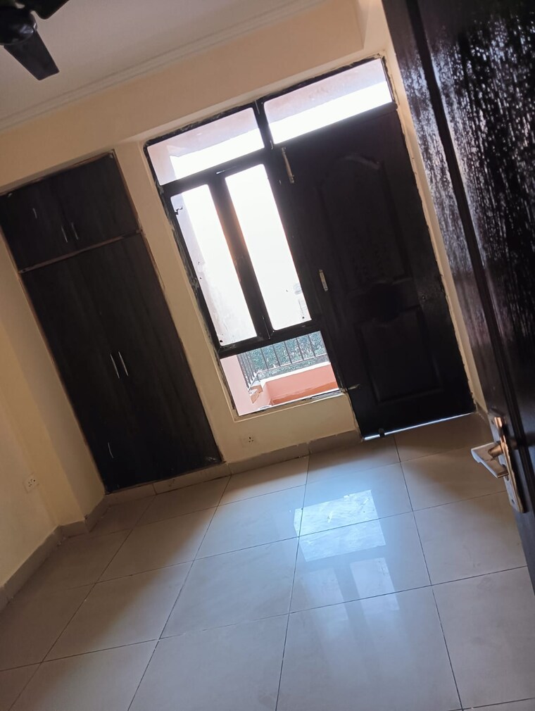 Floor Plan, high-end-paradise-ii 3 Bedroom 1275 Sq.Ft. Apartment In Raj Nagar Extension Ghaziabad 8468975