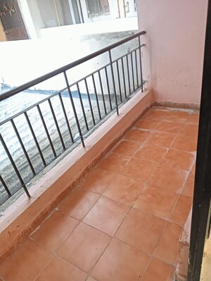 3 BHK Apartment – Map Location View at High End Paradise II, Raj Nagar Extension - for Sale