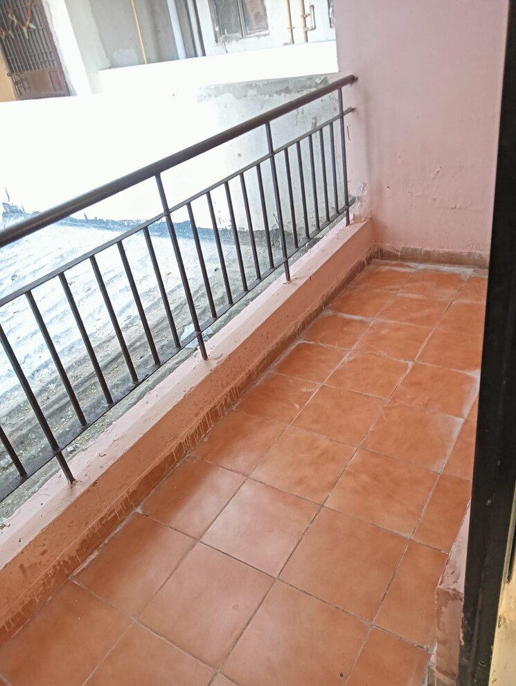 Map Location, high-end-paradise-ii 3 Bedroom 1275 Sq.Ft. Apartment In Raj Nagar Extension Ghaziabad 8468975