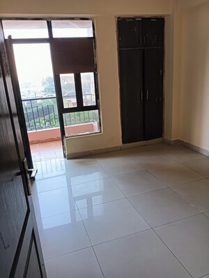 Master Bedroom in 3 BHK Apartment at High End Paradise II, Raj Nagar Extension – for Sale