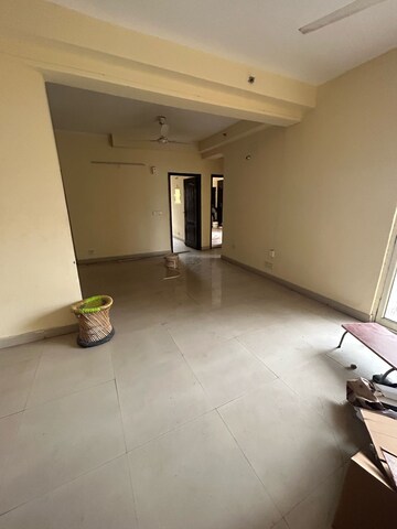Master Bedroom in 3 BHK Apartment at Aims Golf City, Sector 75 – for Rent