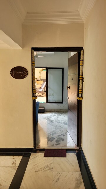  2 BHK Apartment at Versova – for Sale