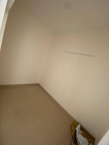 Master Bedroom in 3 BHK Apartment at Emaar Gurgaon Greens, Sector 102 – for Rent