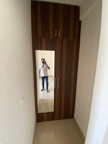 Furnished Amenities in 3 BHK Apartment at Emaar Gurgaon Greens, Sector 102 – for Rent