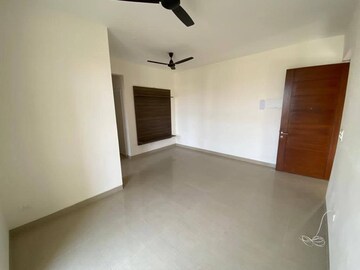 Master Bedroom in 3 BHK Apartment at Emaar Gurgaon Greens, Sector 102 – for Rent