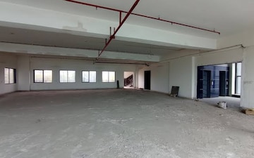 Warehouse For Rent in Sector 63