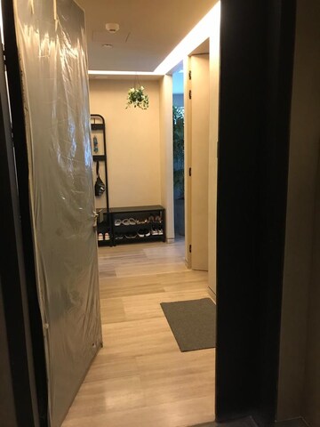 2 BHK Apartment For Rent in Dahisar West