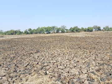  Land – Garden View at Uran - for Sale