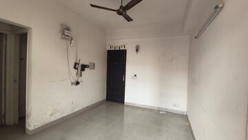 Master Bedroom in 2 BHK Apartment at Futec Gateway, Sector 75 – for Rent